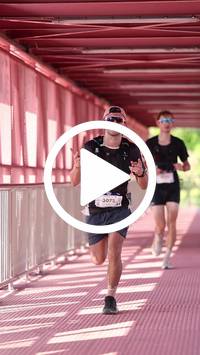 BIB:  <button type="button" onclick="openModal(27574471)" class="btn btn-primary btn-sm float-right" data-toggle="modal" data-target=".modal-high-quality">
                <i class="fa fa-download"></i> Download
                </button>